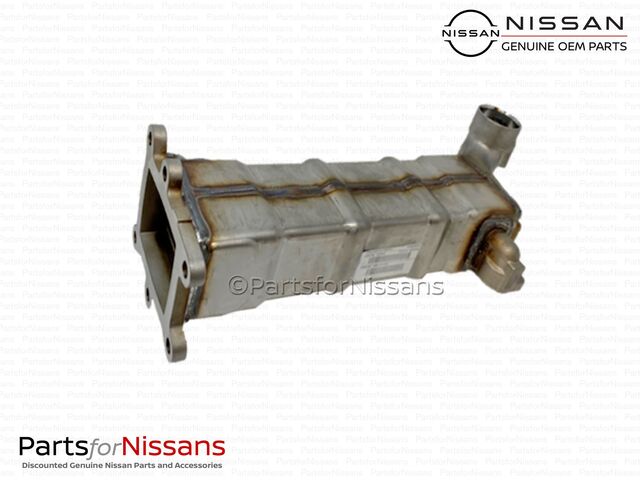 16163-0904 SHP-35D1016 Throttle Body for Kawasaki Motorcycle