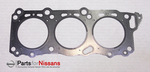 1104445V11 - : 300ZX Z32 NON TURBO HEAD GASKET for Nissan: 300ZX Image