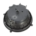 963677FA0A - Body: Actuator for Nissan: Murano, Pathfinder, Rogue Image