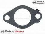 130503Z000 - Cooling System: Cover Gasket for Nissan: Altima, Sentra Image