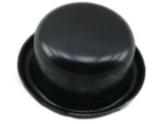 4023430N00 - : Dust Cap for Nissan: Pathfinder Image