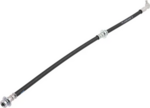 462113JA0F - : Brake Hose for Nissan: Pathfinder Image