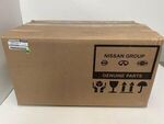 265555EE0A - : Tail Light Assembly for Nissan Image