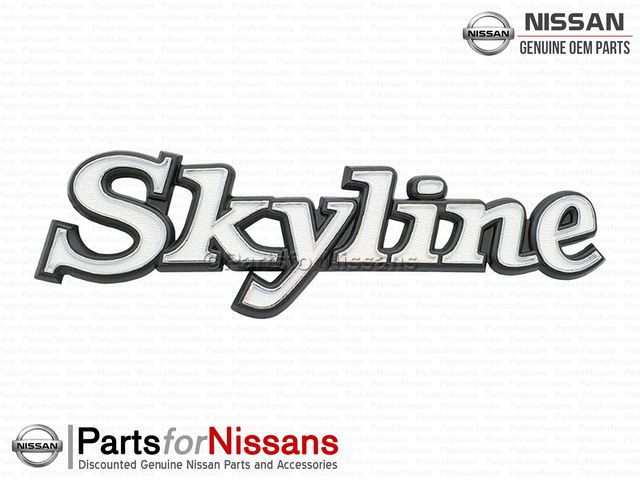 あむ(*ˊ˘ˋ*) s-l400.jpg