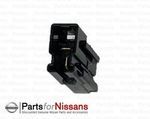 2835189901 - : Condenser for Nissan: Murano Image