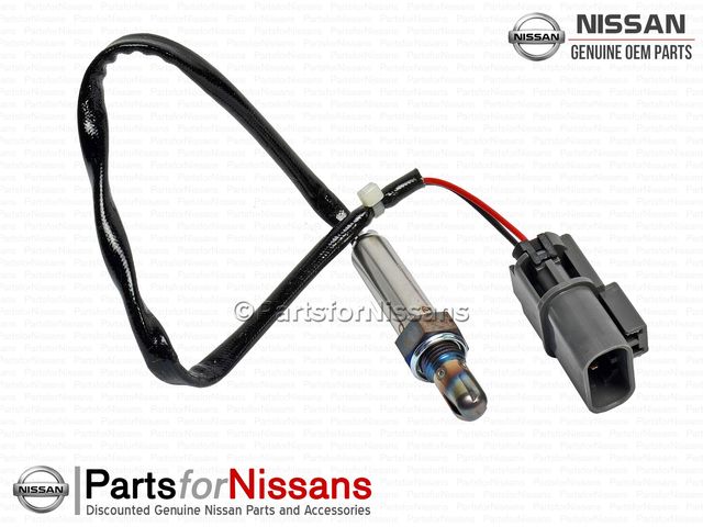 新品o2センサー BNR32 22690-05U21 22690-05U22 22690)O2センサー ニッサン ニッサン純正品番先頭22 【通販
