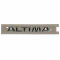848956CA0A - Body: Nameplate for Nissan: Altima Image