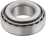 381208S110 - : Pinion Bearings for Nissan: Armada, Pathfinder, Pathfinder Armada, TITAN Image