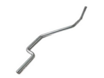 80608CD000 - : Lock Rod for Nissan: 350Z Image