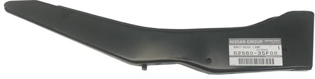 S13 Silvia Headlight Bracket 62560-35F00 | Parts for Nissans