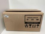 265505EE0A - : Tail Light Assembly for Nissan Image