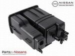 149501KC0C - : Vapor Canister for Nissan: Juke, Sentra Image