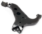 545010W001 - Suspension: Lower Control Arm for Nissan: Pathfinder Image