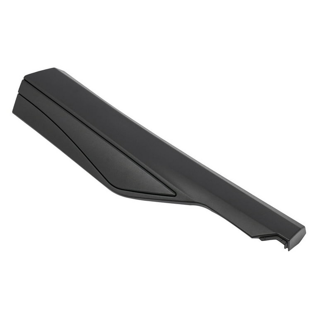 2021-2025 Nissan Rogue Body Side Molding 82870-6RR1A | Parts for