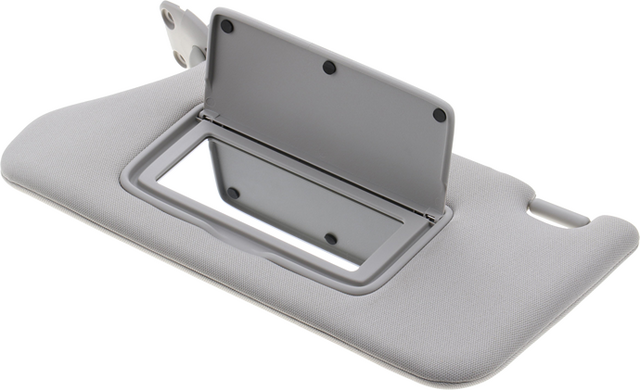 2013-2017 Nissan Altima Sun-Visor 96401-3TA0A | Parts for Nissans