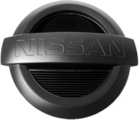 628919FT0A - Body: Emblem for Nissan: TITAN, TITAN XD Image