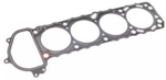 1104470F00 - : Head Gasket for Nissan: 240SX, Frontier, Xterra Image