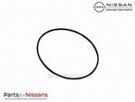 38343JD60A - : Transfer Case Input Shaft Seal for Nissan: Rogue, Rogue Select Image