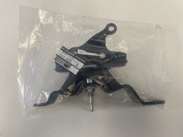2013-2024 Nissan Side Mount 11220-3KA0A | Parts for Nissans