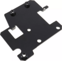 62217EZ00A - Body: Stay Bracket for Nissan: TITAN, TITAN XD Image