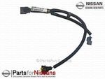 240309HS1A - : Harness for Nissan: Altima Image