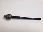 48521AA300 - : R34 Skyline GT-R Inner Tie Rod for Nismo Image