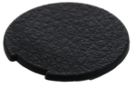 484658J001 - Steering: Cover for Nissan Image