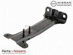 622423TA0B - : Bumper Cover Brace for Nissan Image
