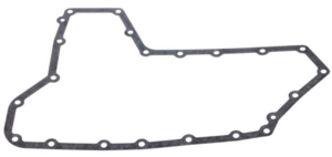                                     Pan Gasket
                                