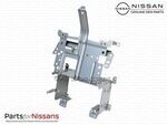 280387W01C - : Bracket. for Nismo Image