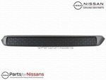 96100ZS30A - : Running Board for Nissan: Pathfinder Image