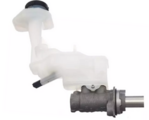 460914BA0A - Body: Reservoir Tank for Nissan Image