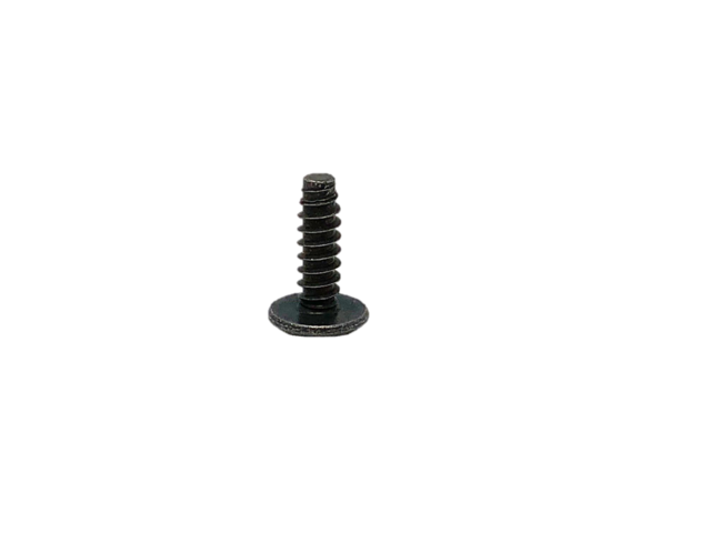 2002-2024 Nissan Sun-Visor Screw 08543-51642 | Parts for Nissans