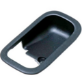 8068265F00 - : S14 240SX Interior Door Handle Bezel RH for Nissan: 240SX Image