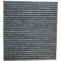 22025032 - : CABIN FILTER 22025032 Chrysler 200 Dodge Avenger Journey Jeep Patriot for Nissan Image