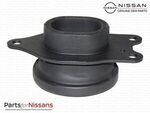 11220JA000 - : Engine Mount for Nissan: Altima Image