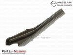 668953NF0A - Body: Cover for Nissan: LEAF Image