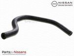 216323TA0A - : Oil Cooler Tube for Nissan: Altima Image