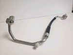 9249002U01 - : Nissan R32 Skyline GTST High Pressure Side AC Hose for Nismo Image