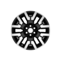 403009BU1A - : Wheel, Alloy for Nissan: Frontier Image