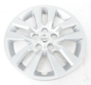 403153TM0B - : Wheel Cover for Nissan: Altima Image