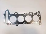1104465F03 - : JDM Nissan S14 S15 200SX SR20 SR20DET OEM Head Gasket for Nismo Image