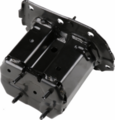 622109UF0A - : Support Bracket for Nissan: Murano Image