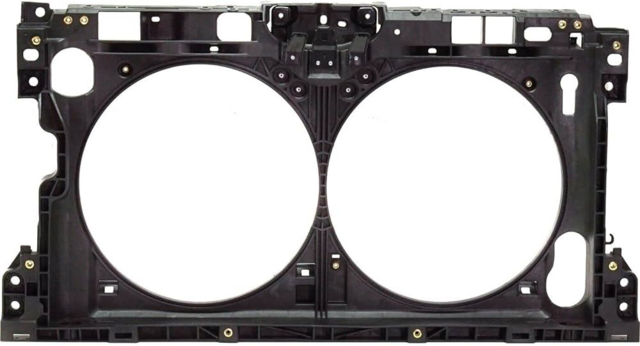 Amazon.com: OEM Genuine Infiniti Automatic Speed Control