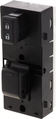 Window Switch - Nissan (25411-ZL00A)