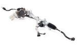 490016CA1F - : Service File  Gear &amp; Linkage for Nissan Image
