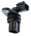 384718S16A - : Solenoid Assembly-Diff Lock for Nissan Image