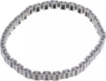 15041EA01A - Engine: Secondary Chain for Nissan Image