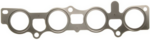14036EE000 - : Manifold Gasket for Nissan: Versa Image