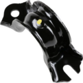 546143JA0A - : Stabilizer Bar Bracket for Nissan: Murano, Pathfinder Image